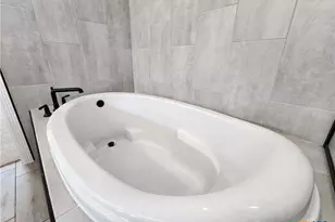 712 Eagle Crst Dr, Salado, TX 76571 - Photo 26