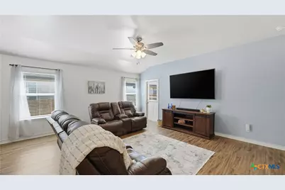 6429 Hoffman Plain, San Antonio, TX 78252 - Photo 16