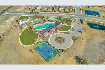 6429 Hoffman Plain, San Antonio, TX 78252 - Photo 40