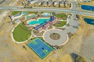 6429 Hoffman Pln, San Antonio, TX 78252 - Photo 40