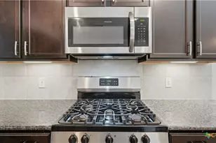 6429 Hoffman Pln, San Antonio, TX 78252 - Photo 6