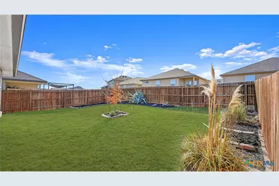 6429 Hoffman Plain, San Antonio, TX 78252 - Photo 36