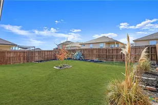 6429 Hoffman Pln, San Antonio, TX 78252 - Photo 36