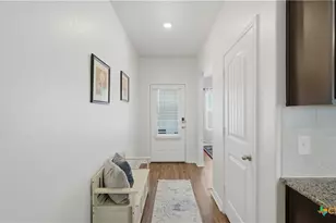 6429 Hoffman Pln, San Antonio, TX 78252 - Photo 2