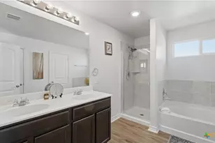 6429 Hoffman Pln, San Antonio, TX 78252 - Photo 24