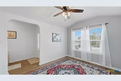 6429 Hoffman Plain, San Antonio, TX 78252 - Photo 8