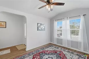 6429 Hoffman Pln, San Antonio, TX 78252 - Photo 8