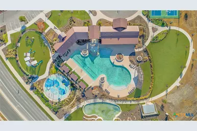 6429 Hoffman Plain, San Antonio, TX 78252 - Photo 38