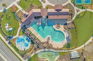 6429 Hoffman Pln, San Antonio, TX 78252 - Photo 38