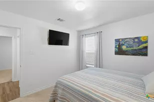 6429 Hoffman Pln, San Antonio, TX 78252 - Photo 30