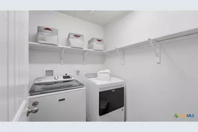 6429 Hoffman Plain, San Antonio, TX 78252 - Photo 32