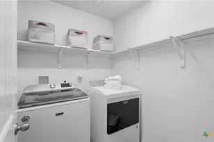 6429 Hoffman Pln, San Antonio, TX 78252 - Photo 32