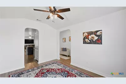 6429 Hoffman Plain, San Antonio, TX 78252 - Photo 10