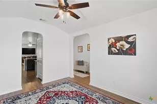 6429 Hoffman Pln, San Antonio, TX 78252 - Photo 10