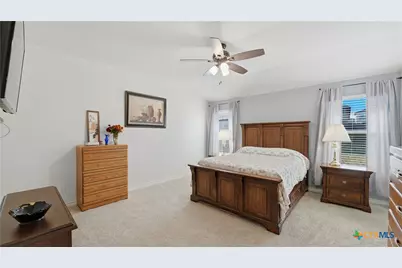 6429 Hoffman Plain, San Antonio, TX 78252 - Photo 20