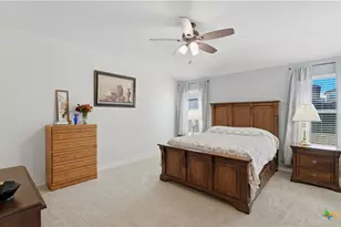 6429 Hoffman Pln, San Antonio, TX 78252 - Photo 20