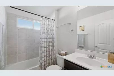 6429 Hoffman Plain, San Antonio, TX 78252 - Photo 28