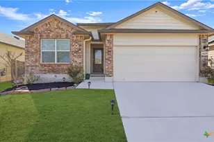 6429 Hoffman Pln, San Antonio, TX 78252 - Photo 1