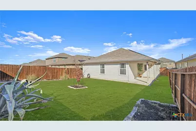 6429 Hoffman Plain, San Antonio, TX 78252 - Photo 34