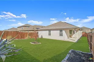 6429 Hoffman Pln, San Antonio, TX 78252 - Photo 34