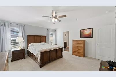 6429 Hoffman Plain, San Antonio, TX 78252 - Photo 22