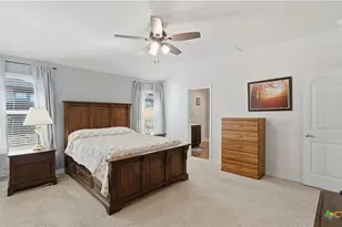 6429 Hoffman Pln, San Antonio, TX 78252 - Photo 22