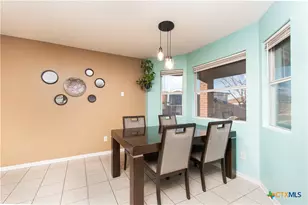 4305 Beach Ball Dr, Killeen, TX 76549 - Photo 4