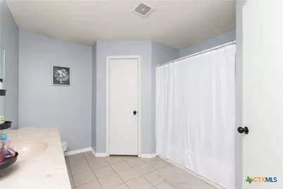 4305 Beach Ball Drive, Killeen, TX 76549 - Photo 8