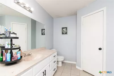 4305 Beach Ball Drive, Killeen, TX 76549 - Photo 8