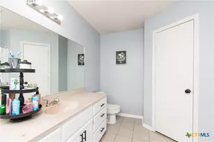 4305 Beach Ball Dr, Killeen, TX 76549 - Photo 8