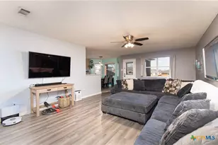 4305 Beach Ball Dr, Killeen, TX 76549 - Photo 4