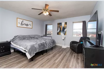 4305 Beach Ball Drive, Killeen, TX 76549 - Photo 10