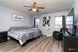 4305 Beach Ball Dr, Killeen, TX 76549 - Photo 10