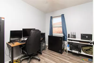 4305 Beach Ball Drive, Killeen, TX 76549 - Photo 12