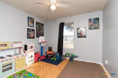 4305 Beach Ball Drive, Killeen, TX 76549 - Photo 12