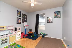 4305 Beach Ball Dr, Killeen, TX 76549 - Photo 12