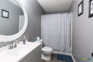 4305 Beach Ball Dr, Killeen, TX 76549 - Photo 10