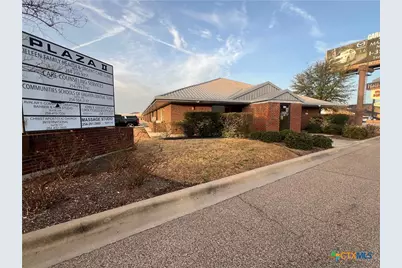 4520 E Central Texas Expressway (I-14) Expressway, Killeen, TX 76542 - Photo 10