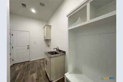 706 Golden Eagle Drive, Salado, TX 76571 - Photo 22