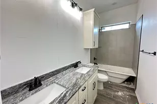 706 Golden Eagle Dr, Salado, TX 76571 - Photo 18