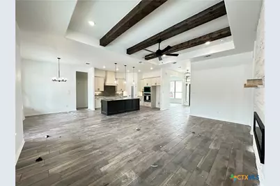 706 Golden Eagle Drive, Salado, TX 76571 - Photo 10