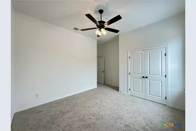 706 Golden Eagle Drive, Salado, TX 76571 - Photo 16