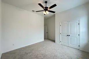 706 Golden Eagle Dr, Salado, TX 76571 - Photo 16