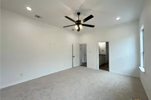 706 Golden Eagle Dr, Salado, TX 76571 - Photo 12