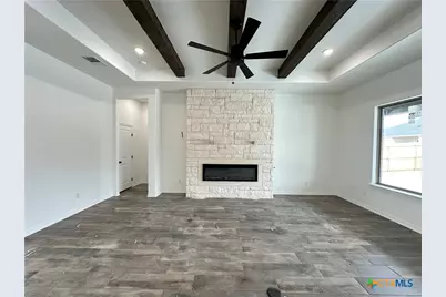 706 Golden Eagle Drive, Salado, TX 76571 - Photo 6