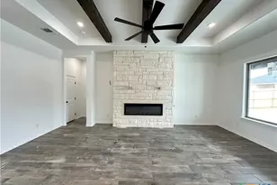 706 Golden Eagle Dr, Salado, TX 76571 - Photo 6