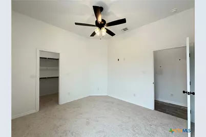 706 Golden Eagle Drive, Salado, TX 76571 - Photo 20