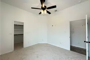 706 Golden Eagle Dr, Salado, TX 76571 - Photo 20