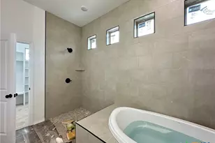 706 Golden Eagle Dr, Salado, TX 76571 - Photo 14