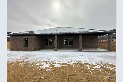 706 Golden Eagle Drive, Salado, TX 76571 - Photo 24